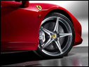 2010 Ferrari 458 Italia