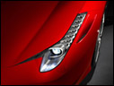 2010 Ferrari 458 Italia