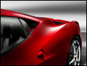 2010 Ferrari 458 Italia