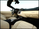 2010 Ferrari California