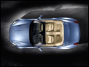 2010 Ferrari California
