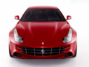 2012 Ferrari FF