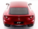 2012 Ferrari FF