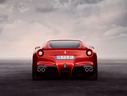 2013 Ferrari F12 Berlinetta
