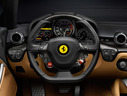 2013 Ferrari F12 Berlinetta