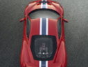2014 Ferrari 458 Speciale