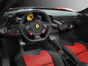 2014 Ferrari 458 Speciale