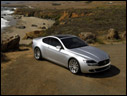 2006 Fisker Latigo CS