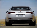 2006 Fisker Latigo CS