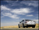 2006 Fisker Latigo CS