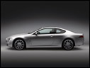 2006 Fisker Latigo CS