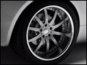 2006 Fisker Latigo CS