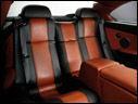 2006 Fisker Latigo CS