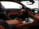 2006 Fisker Latigo CS