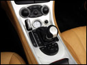 2006 Fisker Tramonto