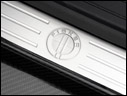 2006 Fisker Tramonto