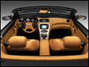 2006 Fisker Tramonto