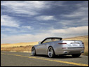 2006 Fisker Tramonto