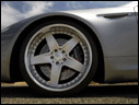 2006 Fisker Tramonto