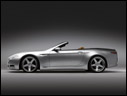 2006 Fisker Tramonto