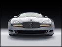 2006 Fisker Tramonto