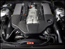2006 Fisker Tramonto