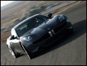 2010 Fisker Karma