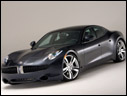 2010 Fisker Karma