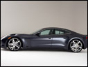 2010 Fisker Karma