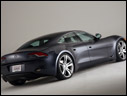 2010 Fisker Karma