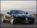 2010 Fisker Karma