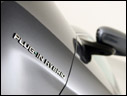 2010 Fisker Karma