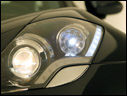 2010 Fisker Karma