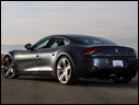 2010 Fisker Karma