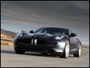 2010 Fisker Karma