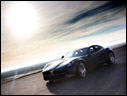 2010 Fisker Karma