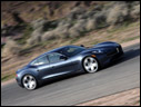 2010 Fisker Karma