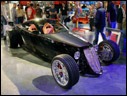 2006 Foose Hemisfear