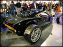2006 Foose Hemisfear