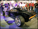 2006 Foose Hemisfear