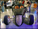 2006 Foose Hemisfear
