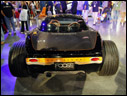2006 Foose Hemisfear