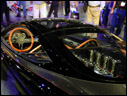 2006 Foose Hemisfear