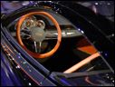 2006 Foose Hemisfear