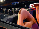 2006 Foose Hemisfear
