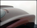 2008 Foose Coupe