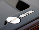 2008 Foose Coupe