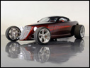 2008 Foose Coupe
