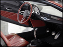 2008 Foose Coupe