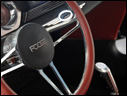 2008 Foose Coupe